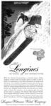 Longines 1956 160.jpg